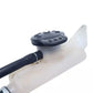Réservoir d'huile de secours Yamaha TDR 125 1996 Réf : 4FU-21733-00-00
