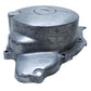Carter d'allumage Yamaha SR 125 1993 Réf : 5H0154110000