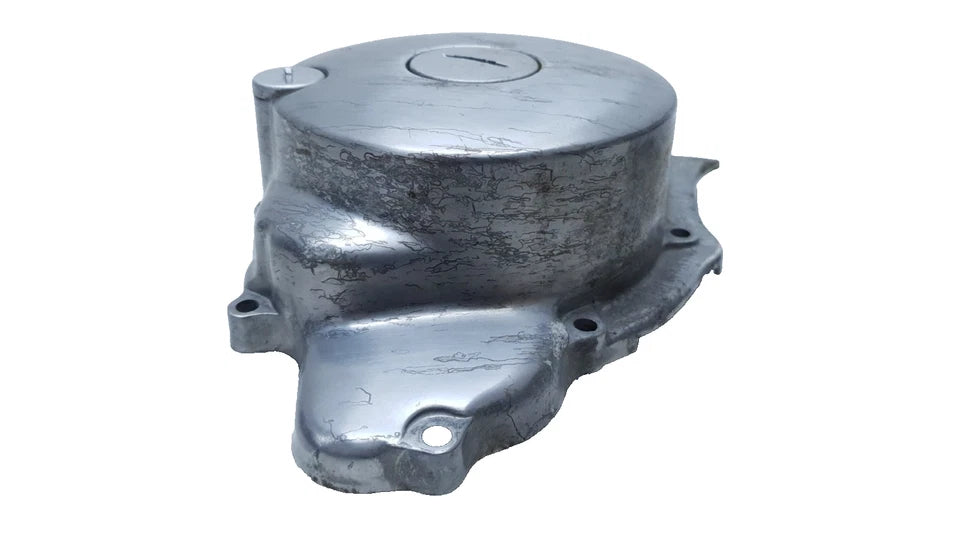 Carter d'allumage Yamaha SR 125 1993 Réf : 5H0154110000