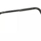 Support de radiateur Yamaha DT125LC 1987 n°6 Réf : 34X-12464-00-00