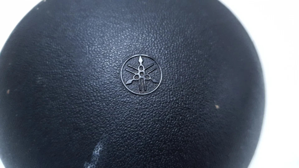 Rétroviseur gauche Yamaha XV 125 Virago 2000 Réf : 1J726290H00