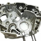 Carter moteur central droit Honda CB125T 1978 Réf : 11100-399-000
