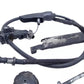 Kit visserie Yamaha YBR 125 2010 n°2
