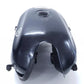 Réservoir d'essence Yamaha YBR 125 2010 n°2 Réf : 51D-W2411-00-P2 Fuel tank