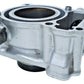 Cylindre & piston Honda CBR 125 2007 Réf : 12100-KPP-860
