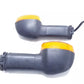 Clignotants arrière Yamaha YBR 125 2010 n°2 Réf : 3D9-H3330-10