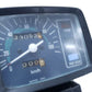 Compteur de vitesse 6v Honda CM 125 T 1981 Réf : 37200-419-610