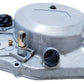 Carter d'embrayage Yamaha TZR 50 2005 Réf : 5WXE54210000