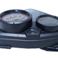 Compteur de vitesse Honda CBF 125 2010 Réf : 37100-KWF-952