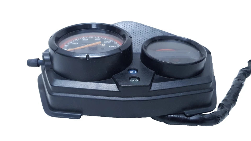 Compteur de vitesse Honda CBF 125 2010 Réf : 37100-KWF-952