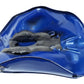 Réservoir d'essence Yamaha DT125R 1997 n°2 Réf : 3BN241100033
