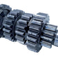 Yamaha TDR 125 1996 Gearbox Primary Shaft #2 Ref: 3MB174110100