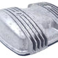Couvre culasse Honda CB 125 T 1980 n°2 Réf : 12311-399-000