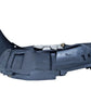 Yamaha TDR 125 1996 Rear Mudguard #2 Ref: 4FU216850000