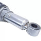 Amortisseurs Yamaha YBR 125 2006 n°2 Réf : 5VL-F2210-00-00
