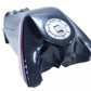 Réservoir d'essence Yamaha TDR 125 1991 Réf : 3SH-F4110-00-00
