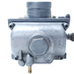 Carburateur 2-2 Mikuni 28mm Yamaha DT125LC 1982 n°5