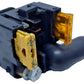 Relais de démarreur Yamaha TDR 125 1997 Réf : 4FU-81940-00