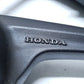 Roue arrière Honda CBF 125 2010 Réf : 42650-KWF-900