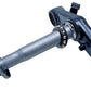 Lower triple clamp Yamaha TDR 125 1996 #2 Ref: 4FU233400000