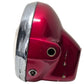 Phare avant Honda CM 125 Custom 1995 Réf : 33100-442-641