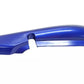 Carénage arrière gauche Yamaha YBR 125 2009 Réf 5VL-F472K-00-P1