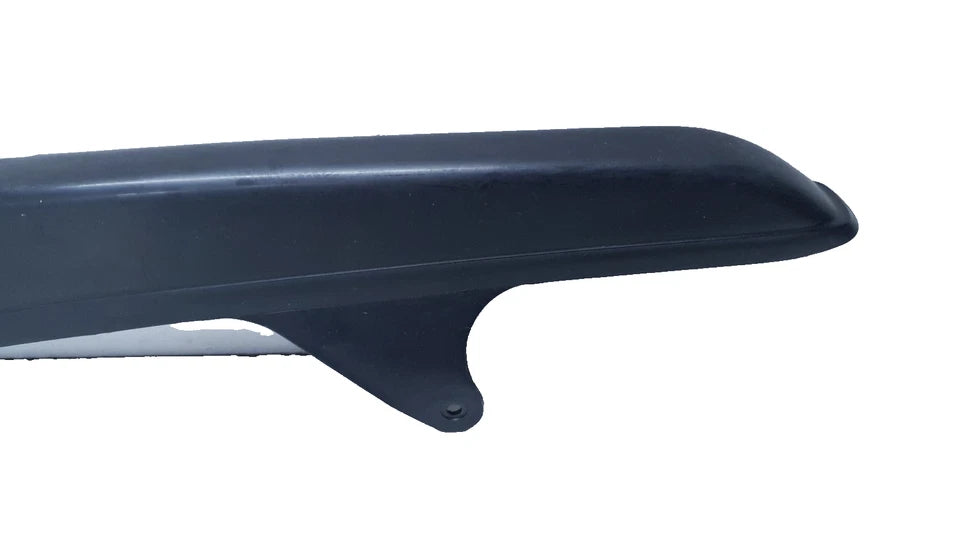 Carter de chaîne Yamaha TDR 125 2002 n°2 Réf : 1KT223110000