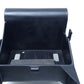 Support batterie Aprilia RS 50 2008 Réf : 00H03302551
