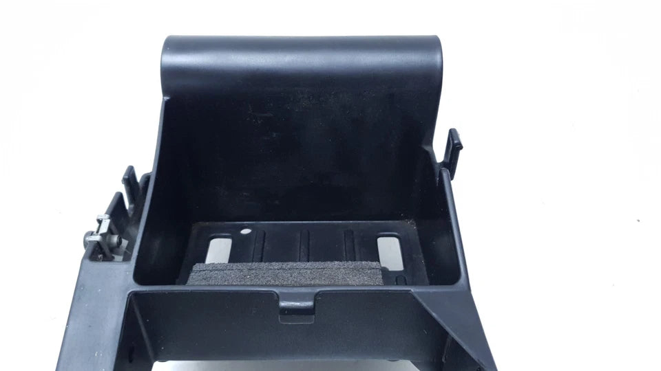 Support batterie Aprilia RS 50 2008 Réf : 00H03302551