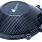 Carter d'allumage Yamaha TZR 50 2009 Réf : 5WXE54110000