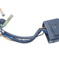 Boitier CDI Yamaha TDR 125 1990 Réf : 3MB855400000
