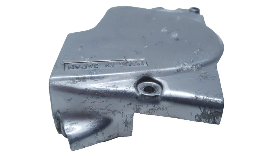 Carter pignon Yamaha SR 125 1993 Réf : 5N0154200000