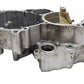 Carter moteur central gauche Yamaha TDR 125 2002 Réf : 3MB-15111-03
