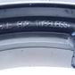 Roue avant Yamaha TZR 50 2009 Réf : 5WXF51602000