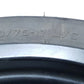 Roue arrière Yamaha TZR 50 2008 n°4 Réf : 5WXF53702000