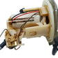 Pompe à essence Keihin Honda CBR 125 2007 Réf : 16700-KTY-D31
