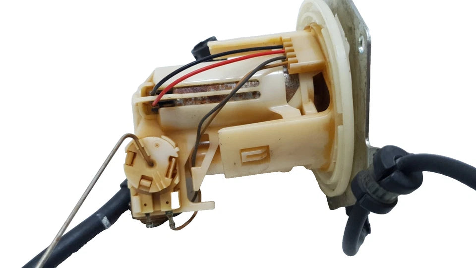 Pompe à essence Keihin Honda CBR 125 2007 Réf : 16700-KTY-D31