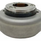 Rotor d'allumage Honda CM 125 Custom 1986 Réf : 28120-201-040