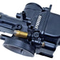 Carburateur 2-2 Voca 21mm Yamaha TZR 50 2005