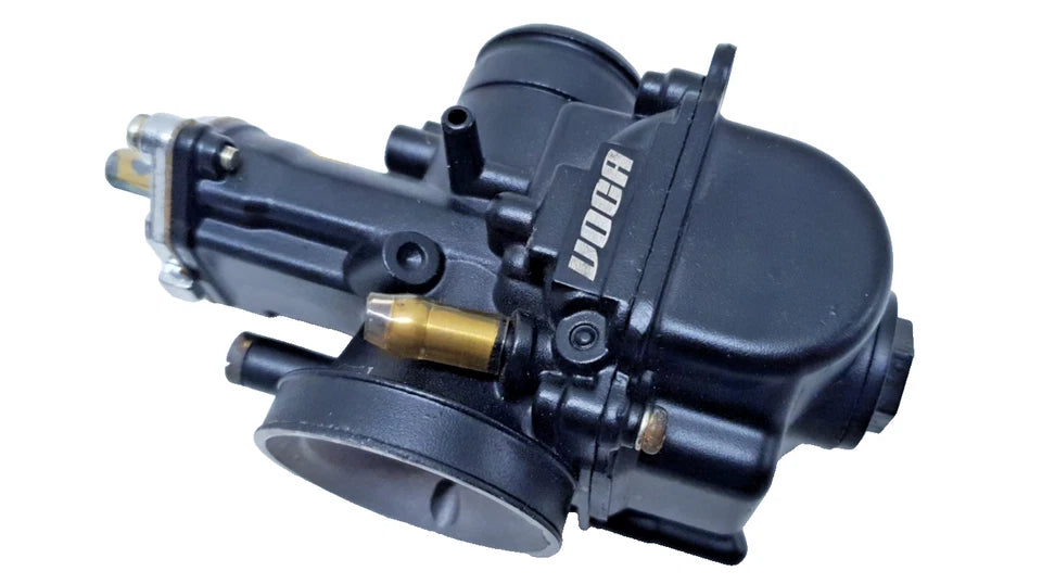 Carburateur 2-2 Voca 21mm Yamaha TZR 50 2005