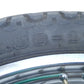 Roue avant Yamaha SR 125 1993