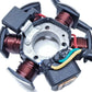 Stator d'allumage Aprilia RS 50 2010 Réf : 847065
