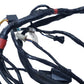Faisceau électrique Aprilia RS 50 2008 Réf : 861042