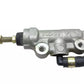 Maître cylindre frein arr Kawasaki KMX 125 1999 Réf : 43015-1331 R