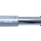 Fourche droite Marzocchi Aprilia RS 50 2010 Réf : 861632