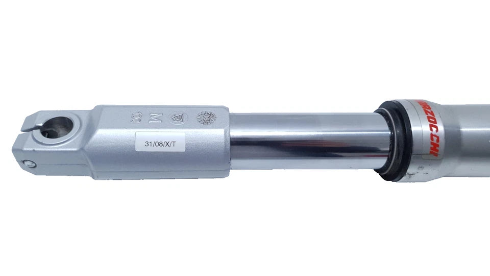 Fourche droite Marzocchi Aprilia RS 50 2010 Réf : 861632