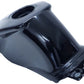 Réservoir d'essence Aprilia RS 50 2010 Réf : 00H00409010