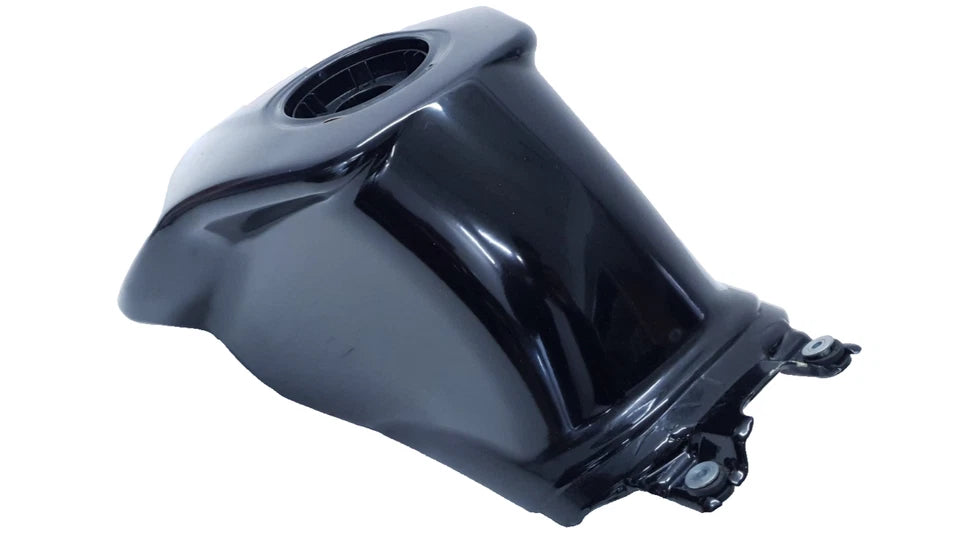 Réservoir d'essence Aprilia RS 50 2010 Réf : 00H00409010