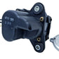 Servo-moteur Yamaha TDR 125 1996 n°2 Réf : 4FU-85820-00