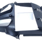 Grille de radiateur Aprilia RS 50 2010 Réf : 00H01801161